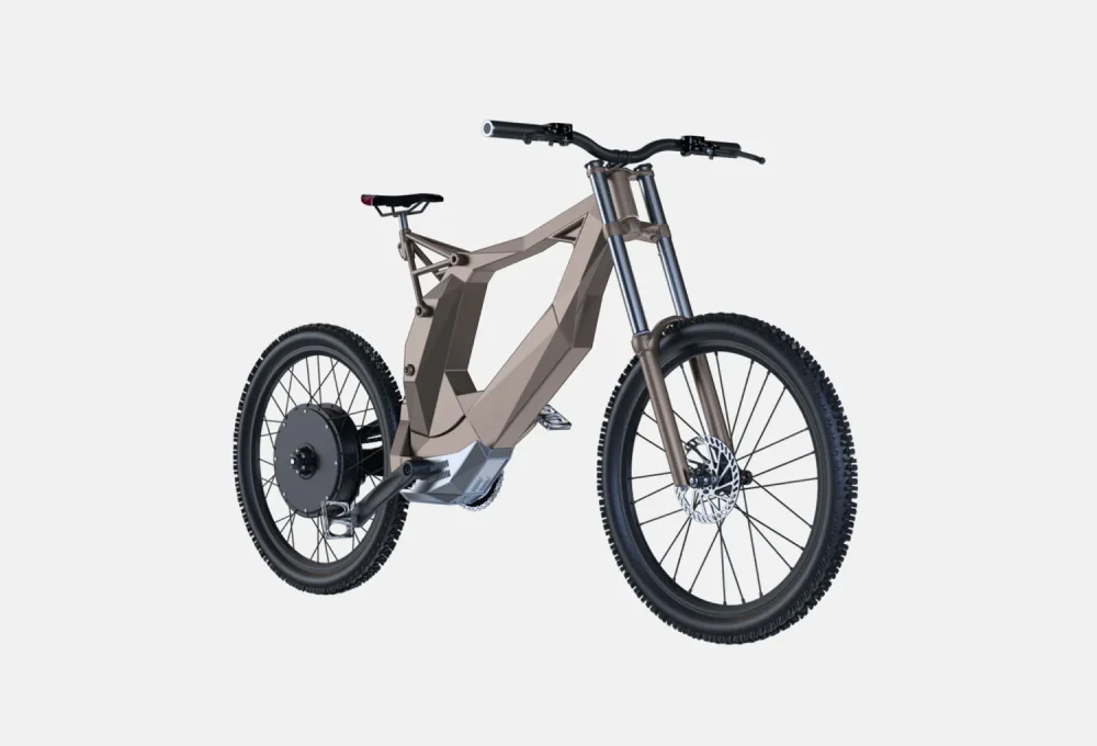 product-image-11 Quam Enim