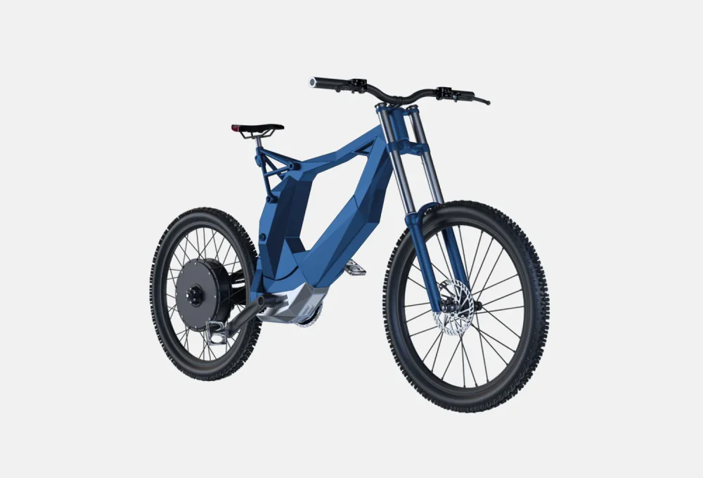 product-image-11_2 Quam Enim