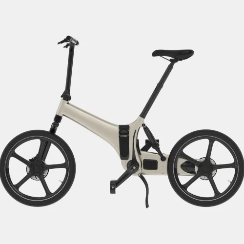 product-image-3 Tellus Pellentesque