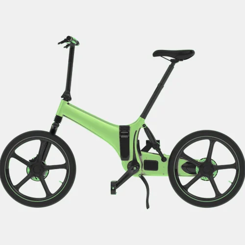 product-image-3_3 Tellus Pellentesque